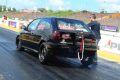 Final Campeonato Brasileiro e VP Series de  Arrancada 2015