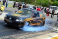 Final Campeonato Brasileiro e VP Series de  Arrancada 2015