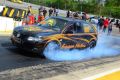 Final Campeonato Brasileiro e VP Series de  Arrancada 2015