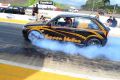 Final Campeonato Brasileiro e VP Series de  Arrancada 2015