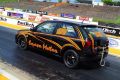Final Campeonato Brasileiro e VP Series de  Arrancada 2015