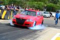 Final Campeonato Brasileiro e VP Series de  Arrancada 2015