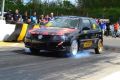 Final Campeonato Brasileiro e VP Series de  Arrancada 2015