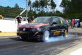 Final Campeonato Brasileiro e VP Series de  Arrancada 2015