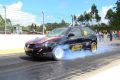 Final Campeonato Brasileiro e VP Series de  Arrancada 2015