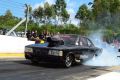 Final Campeonato Brasileiro e VP Series de  Arrancada 2015