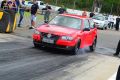 Final Campeonato Brasileiro e VP Series de  Arrancada 2015
