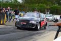 Final Campeonato Brasileiro e VP Series de  Arrancada 2015