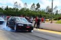Final Campeonato Brasileiro e VP Series de  Arrancada 2015