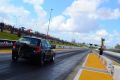 Final Campeonato Brasileiro e VP Series de  Arrancada 2015