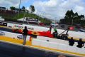 Final Campeonato Brasileiro e VP Series de  Arrancada 2015