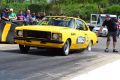 Final Campeonato Brasileiro e VP Series de  Arrancada 2015