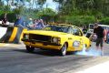 Final Campeonato Brasileiro e VP Series de  Arrancada 2015