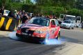 Final Campeonato Brasileiro e VP Series de  Arrancada 2015