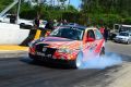 Final Campeonato Brasileiro e VP Series de  Arrancada 2015