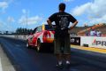 Final Campeonato Brasileiro e VP Series de  Arrancada 2015