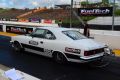 Final Campeonato Brasileiro e VP Series de  Arrancada 2015