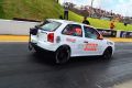 Final Campeonato Brasileiro e VP Series de  Arrancada 2015