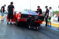 Final Campeonato Brasileiro e VP Series de  Arrancada 2015