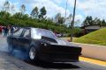 Final Campeonato Brasileiro e VP Series de  Arrancada 2015