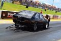 Final Campeonato Brasileiro e VP Series de  Arrancada 2015