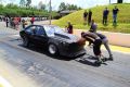 Final Campeonato Brasileiro e VP Series de  Arrancada 2015