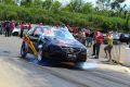 Final Campeonato Brasileiro e VP Series de  Arrancada 2015