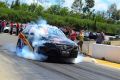 Final Campeonato Brasileiro e VP Series de  Arrancada 2015