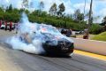Final Campeonato Brasileiro e VP Series de  Arrancada 2015