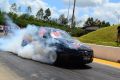 Final Campeonato Brasileiro e VP Series de  Arrancada 2015