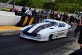 Final Campeonato Brasileiro e VP Series de  Arrancada 2015