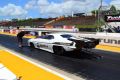 Final Campeonato Brasileiro e VP Series de  Arrancada 2015