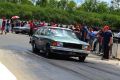 Final Campeonato Brasileiro e VP Series de  Arrancada 2015