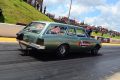 Final Campeonato Brasileiro e VP Series de  Arrancada 2015