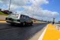 Final Campeonato Brasileiro e VP Series de  Arrancada 2015