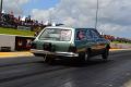 Final Campeonato Brasileiro e VP Series de  Arrancada 2015