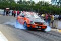 Final Campeonato Brasileiro e VP Series de  Arrancada 2015