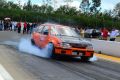 Final Campeonato Brasileiro e VP Series de  Arrancada 2015