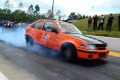 Final Campeonato Brasileiro e VP Series de  Arrancada 2015