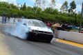Final Campeonato Brasileiro e VP Series de  Arrancada 2015
