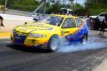 Final Campeonato Brasileiro e VP Series de  Arrancada 2015