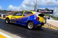 Final Campeonato Brasileiro e VP Series de  Arrancada 2015