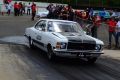 Final Campeonato Brasileiro e VP Series de  Arrancada 2015