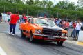 Final Campeonato Brasileiro e VP Series de  Arrancada 2015