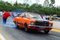 Final Campeonato Brasileiro e VP Series de  Arrancada 2015