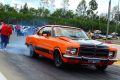 Final Campeonato Brasileiro e VP Series de  Arrancada 2015