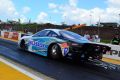 Final Campeonato Brasileiro e VP Series de  Arrancada 2015
