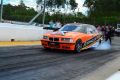 Final Campeonato Brasileiro e VP Series de  Arrancada 2015