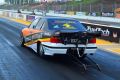 Final Campeonato Brasileiro e VP Series de  Arrancada 2015