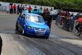 Final Campeonato Brasileiro e VP Series de  Arrancada 2015